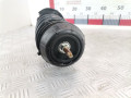 стойка амортизатора Opel Corsa C [рестайлинг] 2004, 1.3 л., МКПП, хетчбэк 5 дв., 72119120 - фото №4