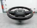 руль Audi A6 4F/C6 2005, 3.0 л., вариатор, универсал, 4F0419091DGTNA - фото №5