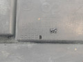 накладка на порог внутренняя BMW X3 F25 2014, 51777210079 - фото №3