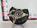 ступица задняя левая Mercedes-Benz E-Класс W212/S212/C207/A207 2009, 2.2 л., АКПП, седан, A2123500141 - фото №2