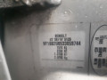 масляный поддон Renault Clio 2 поколение [2-й рестайлинг] 2004, 1.2 л., МКПП, хетчбэк 5 дв. - фото №9
