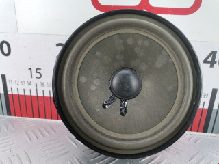 динамик высокочастотный (пищалка) Volkswagen Passat B6 2006, 2.0 л., вариатор, универсал, 3C0035453