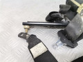 ремень безопасности BMW X5 E53 2001, 3.0 л., АКПП, внедорожник 5 дв., 72118245887 - фото №5