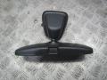 зеркало салона Ford B-max 1 поколение 2012, 1.4 л., МКПП, минивэн - фото №5