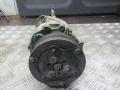 компрессор кондиционера Volkswagen Polo 3 поколение 2000, 6N0820803B - фото №2