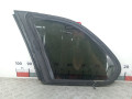 стекло кузовное боковое правое BMW X5 E53 [рестайлинг] 2004, 3.0 л., АКПП, внедорожник 5 дв. - фото №3