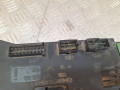 блок предохранителей Mercedes-Benz Vito W638 2000, 0005400650, 08501002 - фото №5