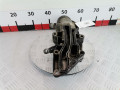 корпус масляного фильтра Chrysler PT Cruiser 1 поколение 2006, 2.2 л., МКПП, универсал, 05073819AA - фото №4