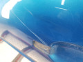 дверь передняя левая Peugeot 207 1 поколение 2009, 1.4 л., МКПП, хетчбэк 5 дв., 9002X5 - фото №8