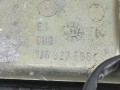 ручка крышки багажника Volkswagen Golf 4 поколение 1999, 1.9 л., МКПП, универсал, 1J0827566L - фото №4
