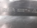 защита арок передняя левая (подкрылок) Citroen C5 1 поколение 2001, 2.0 л., МКПП, хетчбэк 5 дв., 7136AA - фото №3