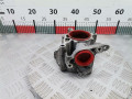 насос вакуумный Audi A5 8T 2011, 2.0 л., МКПП, купе, 06J145100G - фото №2