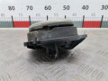 ручка крышки багажника Volkswagen Golf 5 поколение 2004, 1.4 л., МКПП, хетчбэк 3 дв., 3C5827469E - фото №2