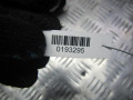 зеркало наружное правое Ford Focus 2 поколение [рестайлинг] 2010, 1.6 л., МКПП, универсал - фото №4