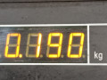 лямбда-зонд Audi A3 8P/8PA [2-й рестайлинг] 2009, 2.0 л., МКПП, хетчбэк 5 дв., 03906262B - фото №5