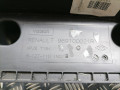 консоль салона Renault Scenic 3 поколение 2011, 1.6 л., МКПП, минивэн, 969100021R - фото №4