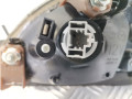фонарь крышки багажника левый Mazda 3 BL 2009, 1.6 л., МКПП, хетчбэк 5 дв., BBN7513G0D - фото №3