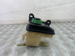 бачок гидроусилителя Audi 80 B3 1989, 1.8 л., бензин, МКПП, седан, 893422373