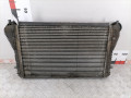 интеркулер Volkswagen Golf 5 поколение 2006, 1.9 л., МКПП, хетчбэк 5 дв., 1K0145803CD - фото №2