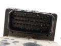 блок ABS Ford 1993, 1C152M110AE - фото №6