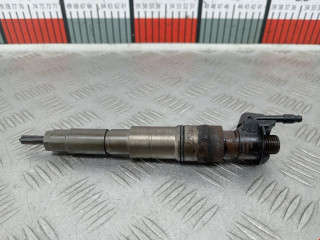 форсунка BMW 5 серия E60/E61 2007, 3.0 л., АКПП, седан, 13537792721