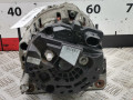 генератор Skoda Fabia 1 поколение [рестайлинг] 2005, 1.4 л., МКПП, универсал, 036903018AX - фото №4