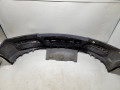 бампер передний Opel Astra H 2006, 1.6 л., Z 16 XEP, бензин, серый, хетчбэк 5 дв., 544294945, 24460258 - фото №7