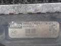 радиатор (основной) Citroen Xsara Picasso 1 поколение 2003, 1.6 л., МКПП, минивэн, 1330G5 - фото №7