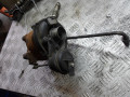 турбина Renault Clio 2 поколение 2002, 1.5 л., 54359700002 - фото №6