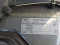 усилитель музыкальный Audi A4 B8/8K [рестайлинг] 2011, 2.0 л., МКПП, универсал, 8R0035223G - фото №14
