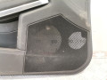 обшивка двери передняя левая Mercedes-Benz E-Класс W212/S212/C207/A207 2011, 2.2 л., АКПП, седан, A21272021709G50 - фото №2