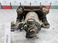 суппорт задний правый Opel Meriva 1 поколение (A) [рестайлинг] 2008, 1.7 л., МКПП, минивэн, 93179159 - фото №3