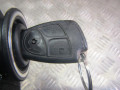замок зажигания Mercedes-Benz CLK-Класс W208/A208 [рестайлинг] 2002, 2.0 л., МКПП, хетчбэк 5 дв., 2095450508 - фото №3