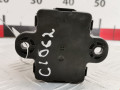 реле накала свечей Mercedes-Benz E-Класс W212/S212/C207/A207 2009, 2.2 л., АКПП, седан, A6511530279 - фото №4
