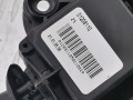 переключатель подрулевой (стрекоза) BMW 3 серия E90/E91/E92/E93 2005, 2.0 л., МКПП, седан, 61319169071 - фото №7