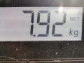 стойка амортизатора Mitsubishi Pajero 4 поколение 2009, 3.2 л., МКПП, внедорожник 5 дв., 4062A024 - фото №4