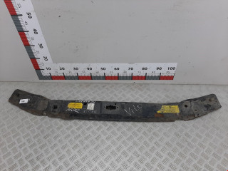 рамка капота Mercedes-Benz Vito W638 1999, A6385840040