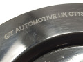 шкив коленвала BMW 5 серия E60/E61 2004, 2.5 л., TD, дизель, АКПП, задний привод, 7793593, 11237793593 - фото №4