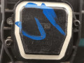 педаль Mercedes-Benz GL-Класс X164 [рестайлинг] 2010, 4.7 л., АКПП, внедорожник 5 дв., A1643000504 - фото №8