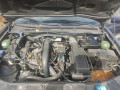 полуось передняя правая (приводной вал, ШРУС) Citroen Xantia 1 поколение 1995, 1.9 л., МКПП, хетчбэк 5 дв., 3273W8 - фото №13