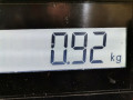 форсунка Renault Clio 3 поколение [рестайлинг] 2010, 1.5 л., МКПП, хетчбэк 3 дв., 8200766475 - фото №5
