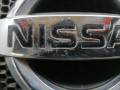 решетка радиатора Nissan Qashqai 1 поколение 2008, 2.0 л., МКПП, внедорожник 5 дв., 62310JD00B - фото №7