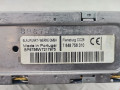 магнитола Renault Scenic 1 поколение 1999, 1.4 л., МКПП, минивэн, WKC3905RDS - фото №4