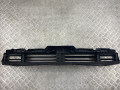 жалюзи BMW X6 G06 [рестайлинг] 2023, 3.0 л., B57 D30 B, дизель, a96, 51749853874 - фото №4