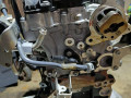 двигатель Porsche 2023, 2.0 л., бензин, АКПП, DMT - фото №8