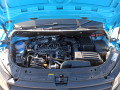 магнитола Volkswagen Caddy 4 поколение 2016, 1.6 л., МКПП, фургон, 1K8035150E - фото №13