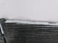 радиатор кондиционера Volkswagen Golf 4 поколение 1998, 1.6 л., МКПП, хетчбэк 5 дв., 1J0820413N - фото №8