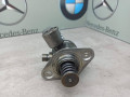 ТНВД BMW 7 серия F01/F02 2012, 3.0 л., N55 B30 A, бензин, 7610761 - фото №3
