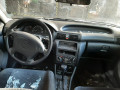 распределитель зажигания (трамблёр) Opel Astra F 1994, 1.8 л., АКПП, хетчбэк 5 дв., 90442358 - фото №10