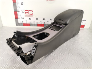 подлокотник Mercedes-Benz CLC-Класс 1 поколение 2009, 2.2 л., АКПП, купе, A20368026399E23